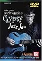 Mel Bay presents Frank Vignola's Gypsy Jazz Jam