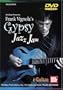 Mel Bay presents Frank Vignola's Gypsy Jazz Jam
