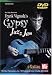 Search : Mel Bay presents Frank Vignola's Gypsy Jazz Jam