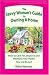 Book The Savvy Woman's Guide to Owning a Home: How to Care For, Improve and Maintain Your Home, 2nd Edition