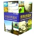 ���E���R��Y 11���g [DVD]