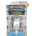 Healing Springs: The Ultimate Guide to Taking the Waters