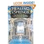 Healing Springs: The Ultimate Guide to Taking the Waters