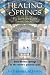 Books : Healing Springs: The Ultimate Guide to Taking the Waters