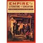 Empire and the Literature of Sensation: An Anthology of Nineteenth-century Popular Fiction (Multi-ethnic Literatures of the Americas)