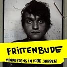 Mindestens in 1000 Jahren