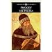 Political Science: some classics...