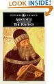 The Politics (Classics)