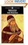 The Politics (Penguin Classics)