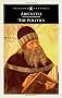 The Politics (Classics)
