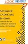 Advanced CAD/CAM Systems: State-of-the-Art and Future Trends in Feature Technology (IFIP Advances in Information and Communication Technology)