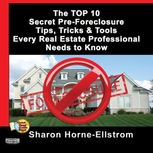 real estate foreclosures