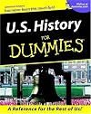 U.S. History for Dummies
