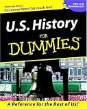 U.S. History for Dummies