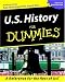 U.S. History for Dummies