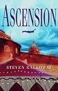 Ascension: A Novel