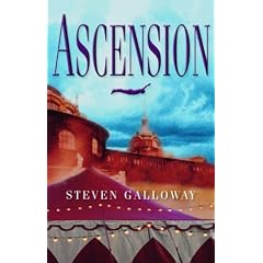 Ascension