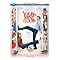 best movies of all times