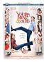 Yours, Mine & Ours (Full Screen Edition)
