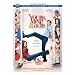 Yours, Mine & Ours (Full Screen Edition)