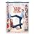 Yours, Mine & Ours (Full Screen Edition)
