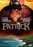 Patrick Patrick