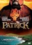 Patrick