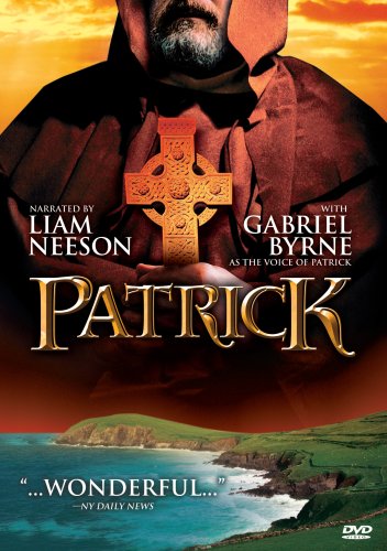 Patrick (2004) [DVD] [Import]