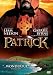 Search : Patrick