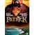 Patrick