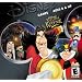 Disney's Villains' Revenge (Jewel Case) Ages 8 and Up