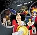 Software : Disney's Villains' Revenge (Jewel Case) Ages 8 and Up