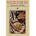 Mecklenburg. Kulinarische Streifz�ge: Geschichten �ber Land und Leute sowie 77 Rezepte