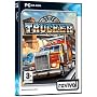 Trucker (PC CD)