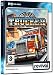 Trucker (PC CD)