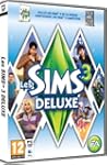 Les Sims 3 - �dition deluxe