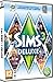 Les Sims 3 - �dition deluxe