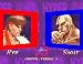 Hyper Street Fighter II - The Anniversary Edition