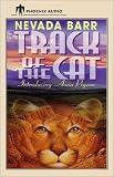 Track of the Cat