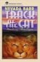 Track of the Cat