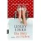 Die besten B�cher und Filme �berhaupt