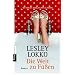 Franzis Lieblingsb�cher