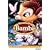 �o���r �X�y�V�����E�G�f�B�V���� [DVD]