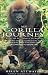 My Gorilla Journey