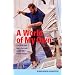 A World of My Own: The First Ever Non-stop Solo Round the World Voyage