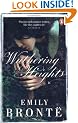 Wuthering Heights (Pocket Penguin Classics)