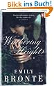 Wuthering Heights (Pocket Penguin Classics)
