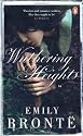 Wuthering Heights (Pocket Penguin Classics)