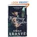 Wuthering Heights (Pocket Penguin Classics)