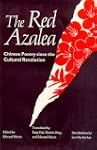 The Red Azalea